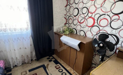 Купить дом в деревне, ГОРИЗОНТ-82, 5 соток. Фото 3