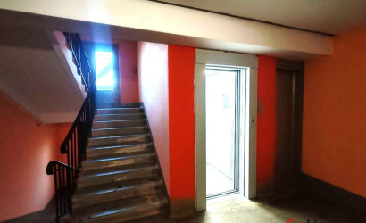 Купить 3-комнатную квартиру, Барановичи, Парковая, 27. Фото 14