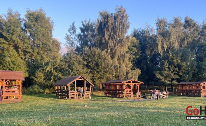 Купить 3-комнатную квартиру, Минск, ул. Широкая, д. 16 (Советский район). Фото 15