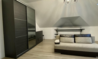 Купить коттедж, Брест, Вычулки ул., 9.9 соток. Фото 11