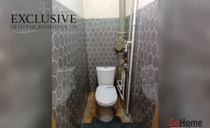 Купить 3-комнатную квартиру, Минск, Чеботарева ул., 13 (Партизанский район). Фото 12