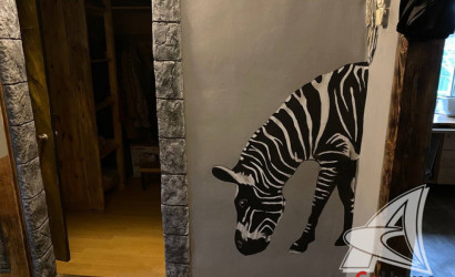 Купить дом, Брест, Киевка, 4.16 соток. Фото 12