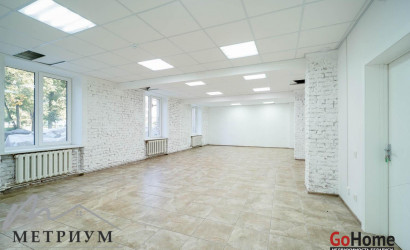 Аренда офиса, Минск, Фроликова ул., 11,  от 17.3 до 115.8 кв.м.. Фото 3