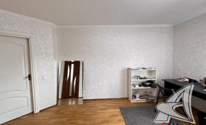 Купить дом, Брест, Березовка, 6.16 соток. Фото 11