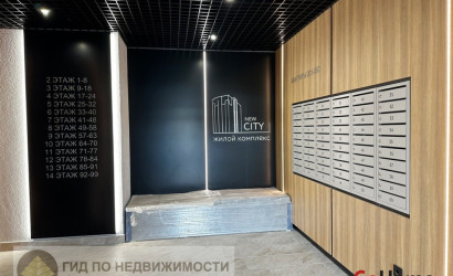 Купить 1-комнатную квартиру, Гродно, пер.Дзержинского 13. Фото 12