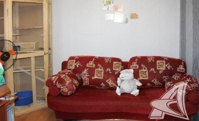 Купить дом, Брест, Граевка, 5.19 соток. Фото 8