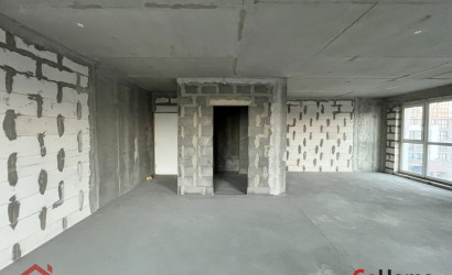 Купить 3-комнатную квартиру, Минск, Леонида Щемелёва, 18 (Октябрьский район). Фото 15