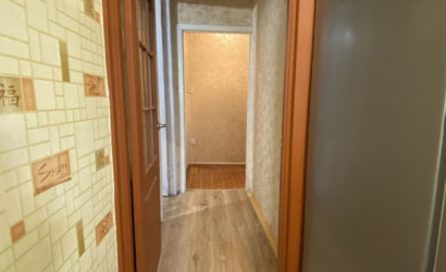 Купить 1-комнатную квартиру, Минск, Кедышко, 21А (Первомайский район). Фото 6