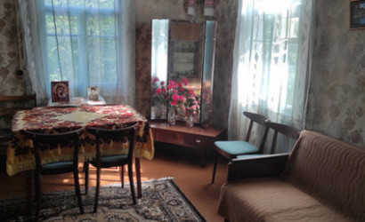 Купить дом, Полторановичи, Комарова, 86.32 соток. Фото 4