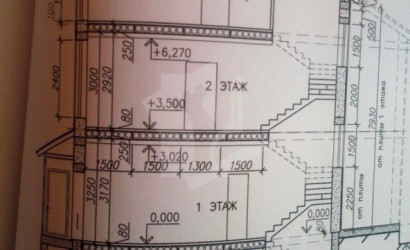 Аренда помещения, Минск, Веснинка ул., 53,  380 кв.м.. Фото 16