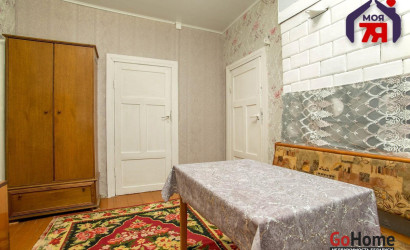 Купить дом, Молодечно, Полевая ул., 6.05 соток. Фото 10