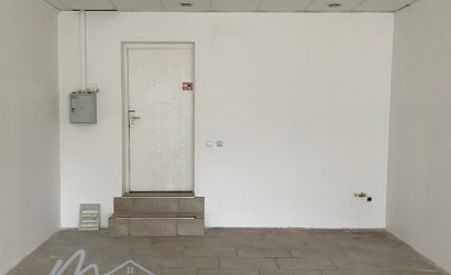 Аренда торгового помещения, Минск, Притыцкого ул., 8,  61.4 кв.м.. Фото 6