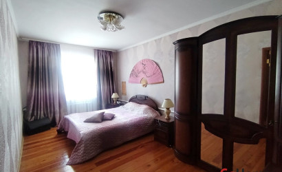 Купить дом, Жлобин, Жукова, 46, 6 соток. Фото 6