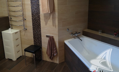 Купить дом, Брест, Южный, 9.99 соток. Фото 14