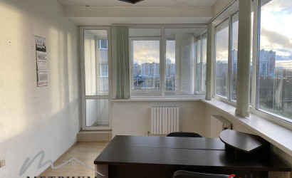 Аренда офиса, Минск, Шафарнянская ул., 11,  70.2 кв.м.. Фото 3