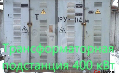 Аренда склада, Молодечно, Вередовская ул., 6/б,  915 кв.м.. Фото 10