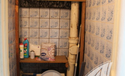 Купить дом, Видомля, Видомлянский с/с, 9.08 соток. Фото 13