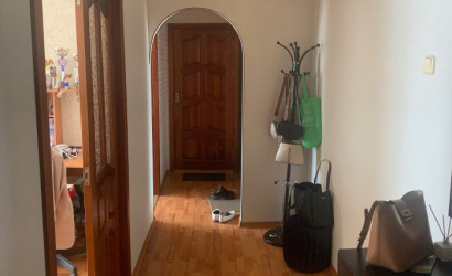 Купить 3-комнатную квартиру, Гомель, ул. Мазурова, д. . Фото 4