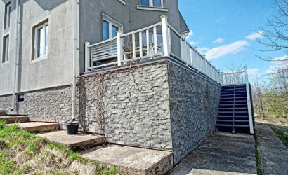 Купить коттедж, Лозово, 18.2 соток. Фото 4