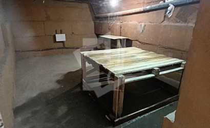 Аренда помещения, Хатежино, Комсомольская ул., 20/В, 100.7 кв.м.. Фото 5