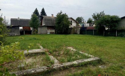 Купить участок, Прилуки, 5.4 соток. Фото 2