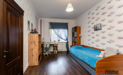 Купить дом, Медухово, 13 соток. Фото 34