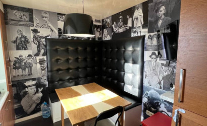 Снять 2-комнатную квартиру, Минск, Гурского, 44/2 (Московский район). Фото 12