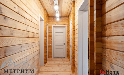 Купить дом, Засулье, Зеленая ул., 25 соток. Фото 16