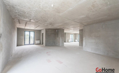 Купить 1-комнатную квартиру, Минск, Виталия Цвирко, 96 (Советский район). Фото 8