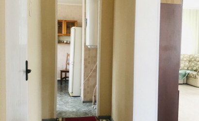 Купить дом, Витебск, Новосёлов, 7 соток. Фото 24