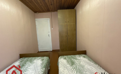 Купить дачу, СТ Ясная Поляна БГГЭ, 4.12 соток. Фото 37