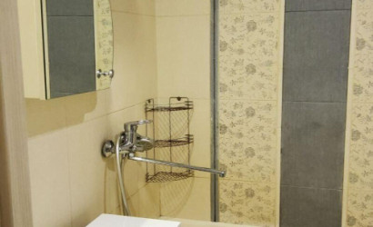 Купить 2-комнатную квартиру, Гатово, Металлургическая ул., 20/4. Фото 23