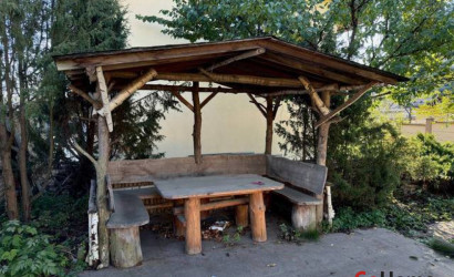 Купить коттедж, Могилев, 1-й Кузнецкий, 8 соток. Фото 17