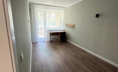 Снять 3-комнатную квартиру, Минск, Веры Хоружей, 21(Советский район). Фото 8