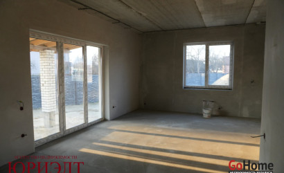 Купить дом, Брест, ул. Рябцева, д. , 6.8 соток. Фото 4