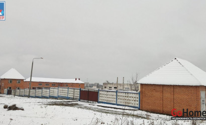 Аренда помещения, Молодечно, Металлистов ул., 10,  от 48.1 до 753.6 кв.м.. Фото 1