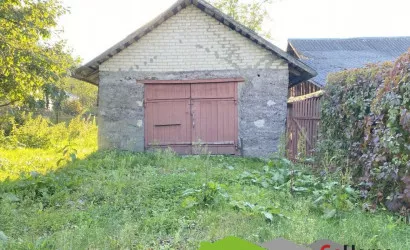  79.1 м2, Жировичи(Пионерский пер.)