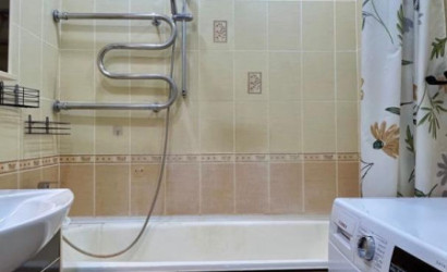 Купить 2-комнатную квартиру, Солигорск, Железнодорожная ул., 16. Фото 14