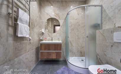 Продажа помещения, Сморгонь, Ровдо ул., 5,  2301.8 кв.м.. Фото 28