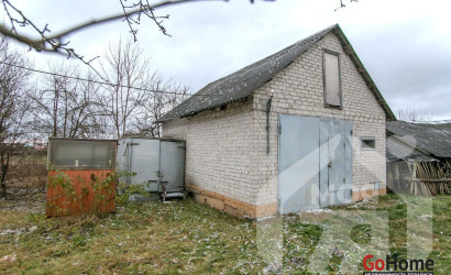 Купить дом, Лебедево, Коммунистическая ул., 30.2 соток. Фото 13