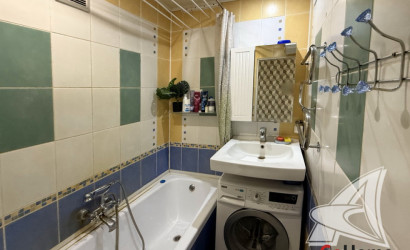 Купить 3-комнатную квартиру, Брест, Заводская, ул. Пионерская. Фото 16