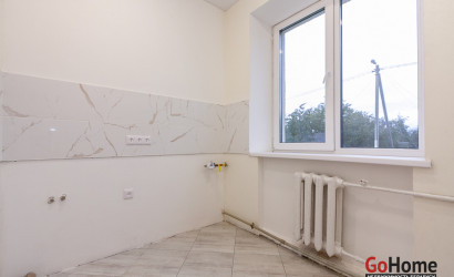 Купить 2-комнатную квартиру, Молодечно, сухая8. Фото 4