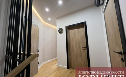 Купить коттедж, Брест, Северное полукольцо, 6 соток. Фото 9