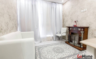 Снять 2-комнатную квартиру, Минск, ул. Беды, д. 45 (Советский район). Фото 2