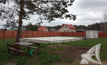 Купить дачу, Брест, Чернавчицкий с/с, 13.92 соток. Фото 11