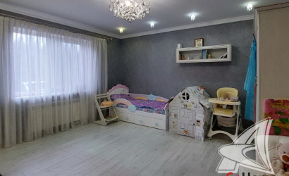 Купить дом, Мухавец, Мухавецкий с/с, 15 соток. Фото 12