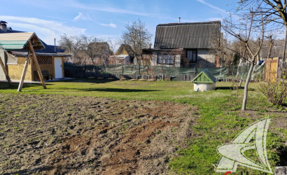 Купить дачу, Брест, Мухавецкий с/с, 4 соток. Фото 7