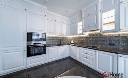 Купить 2-комнатную квартиру, Минск, Николы Теслы, 8 (Октябрьский район). Фото 32