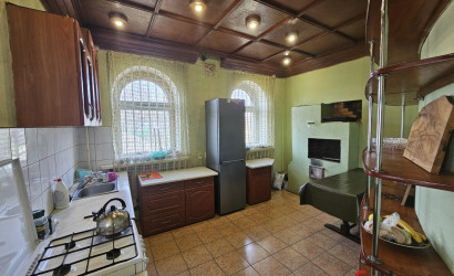 Купить дом, Белица, Садовая ул., 18.82 соток. Фото 16