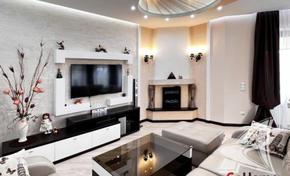 Купить дом, Тюхиничи, Мотыкальский с/с, 15.61 соток. Фото 19